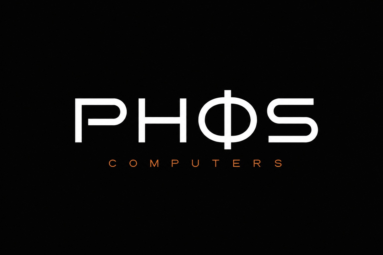 PHOS COMPUTERS